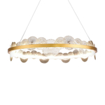 Chandelier  Mylaela