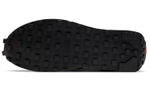 Кроссовки Nike Daybreak Type Se