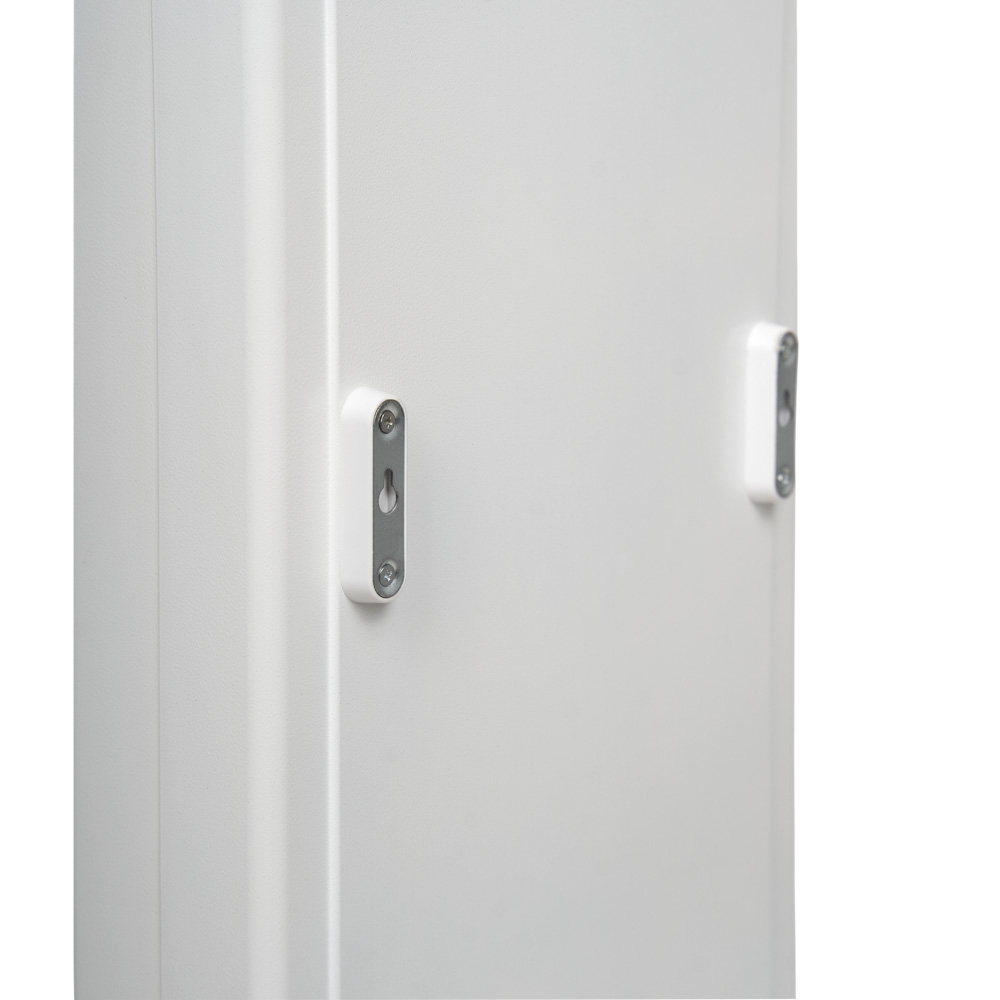 Рециркулятор бактерицидный Армед 3-115 МТ Лампа 3х15 Вт