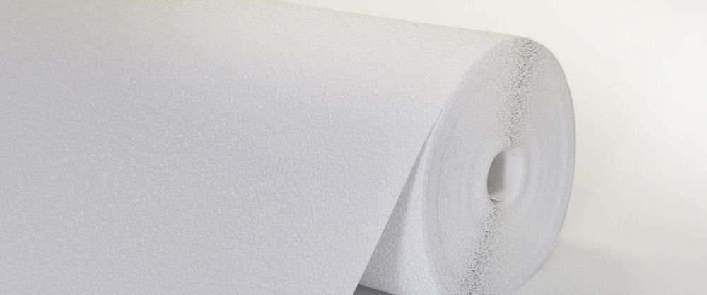 Almaz антивандальные