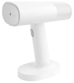 Отпариватель Xiaomi Mijia Handheld Ironing Machine MJGTJ01LF