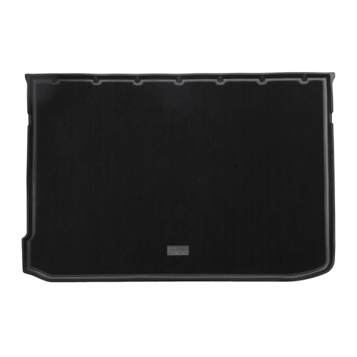 Коврик в багажник Norplast/Unidec для TANK 300 (2021-), Черный, арт.NPA00-T895-300-CM