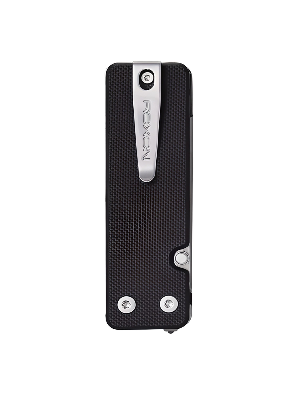 Мультитул Roxon KS2E