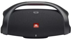 Портативная колонка JBL Boombox 2 Black (JBLBOOMBOX2BLKEU)