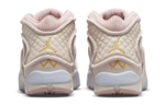 Кроссовки Jordan Jumpman Og (Женская размерная сетка)