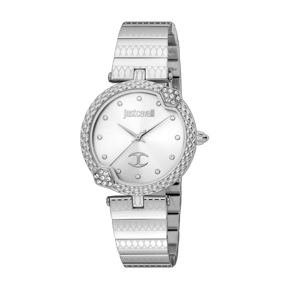 Just Cavalli JC1L197M0045