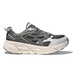 Кроссовки unisex Hoka Clifton L Athletics