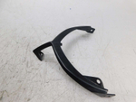 Пластик стоп-сигнала Yamaha FZ1 Fazer RN21J 3C3-2163A-00-00