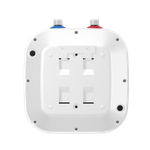 Водонагреватель аккумуляционный электрический бытовой THERMEX H 10 U (pro)