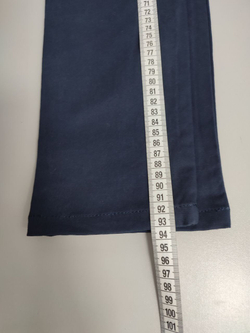 Джинсы Gloria Jeans повседневные на 16 лет, новые