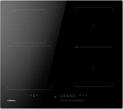 Индукционная панель Hansa BHI67606