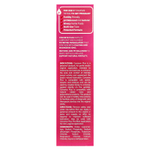 Conceive Plus, Смазка для повышения фертильности, 75 мл (2,5 жидк. Унции)