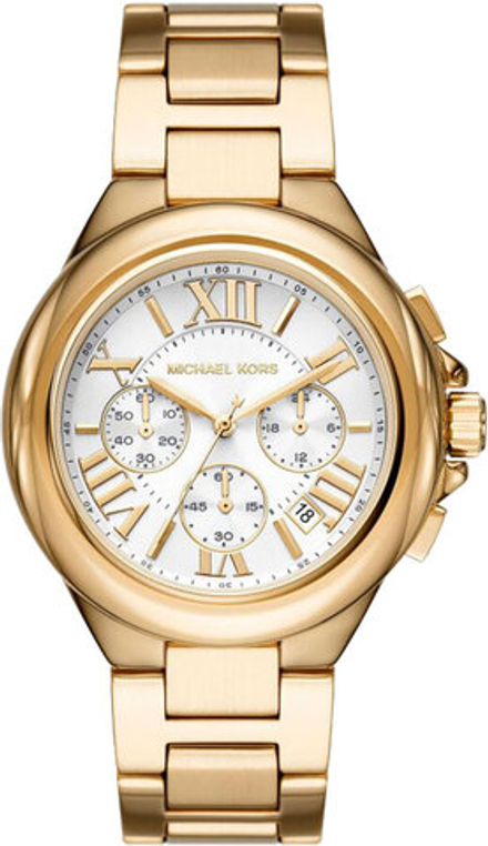 Женские наручные часы Michael Kors MK7270