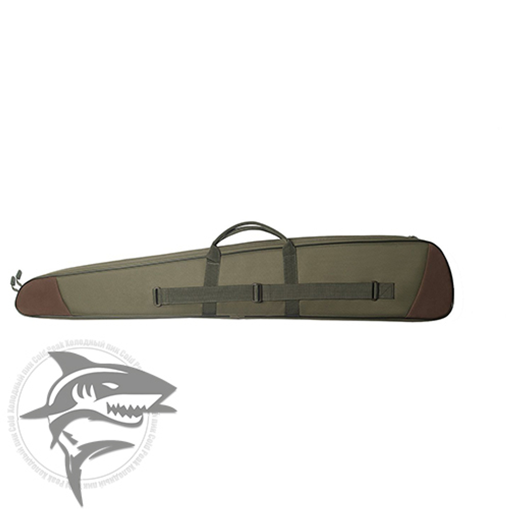 Чехол Baikal под гладкоствольное неразборное оружие  (1300 мм Х 190 мм) Б-2к