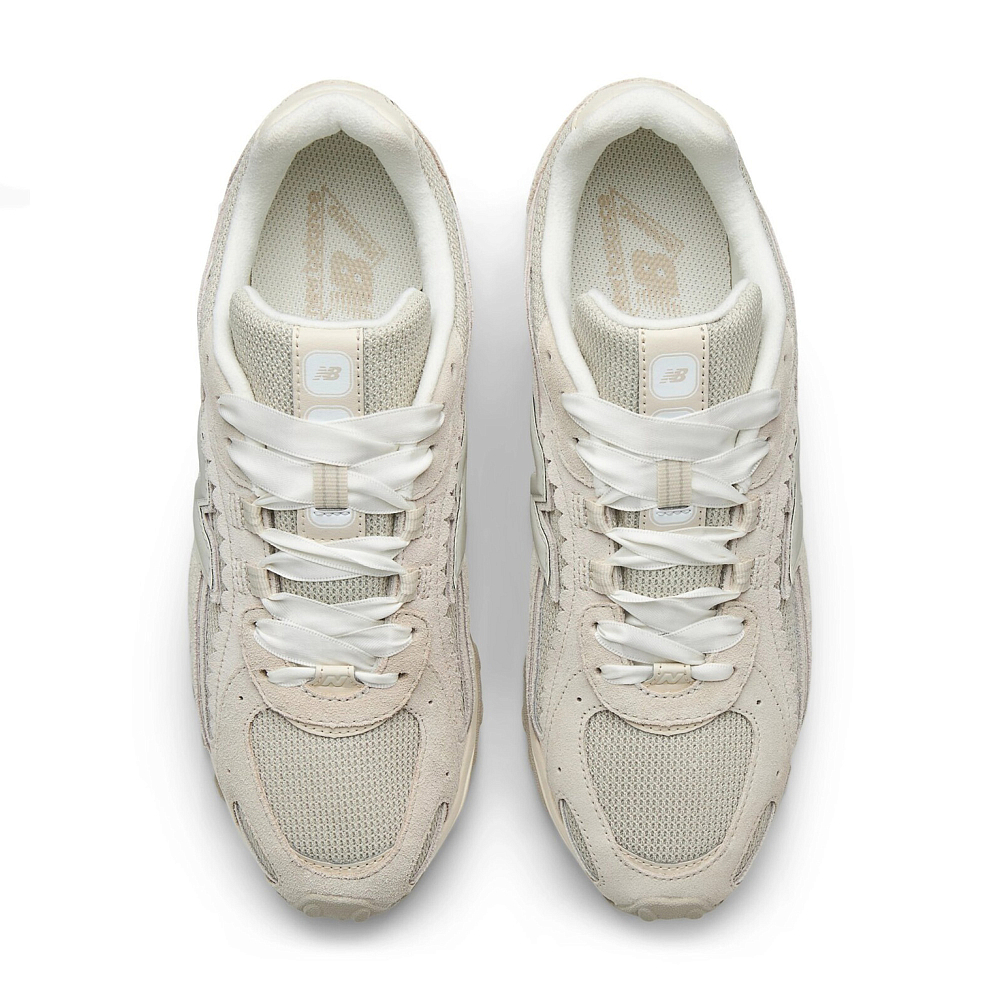 Кроссовки New Balance 204L