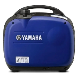 Yamaha EF 2000 iS инверторный генератор 7PB329-060A