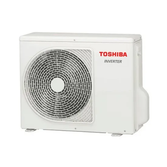 Кондиционер Toshiba RAS-B10E2KVG-E/RAS-10E2AVG-EE