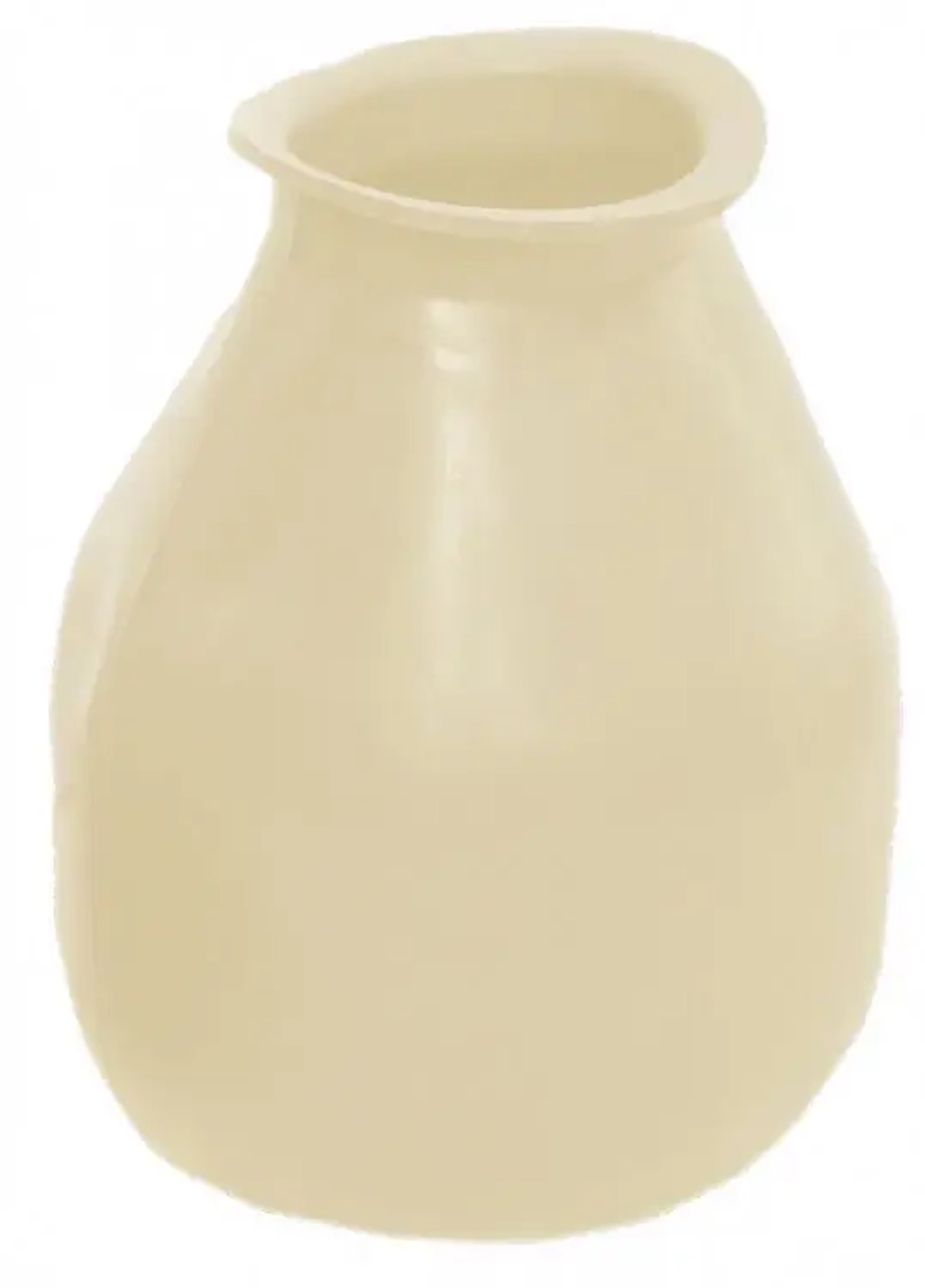 Мембрана для ГА 100л. "Vodotok" NRM-100L