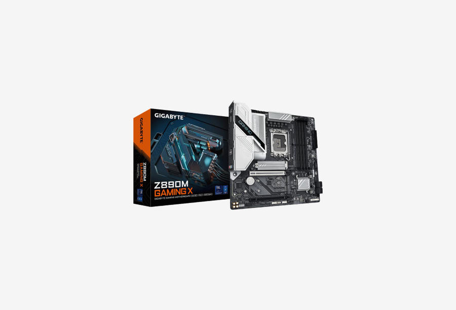 Z890M GAMING X_0426709105504