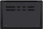 Ноутбук  Maibenben Smart S14A-R545UM 14 ", Ryzen 5 PRO, 8 Гб RAM, 256 Гб SSD, Radeon Graphics, Синий