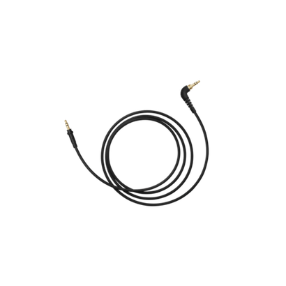 AIAIAI TMA-2 Cable C05