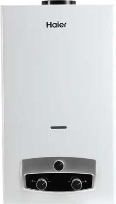Колонка газовая Haier IGW-10B