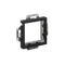 Адаптер 45 AtlasDesign карбон SE ATN001008
