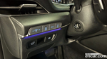 Genesis GV80 3.0 Дизель AWD (04.2020)