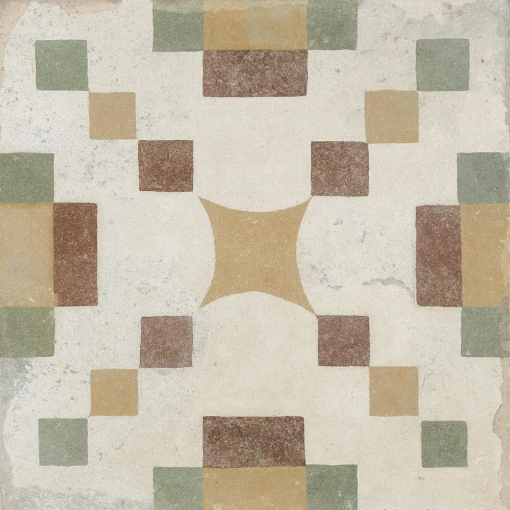 Peronda Fs Valentia Campanar 22.3x22.3