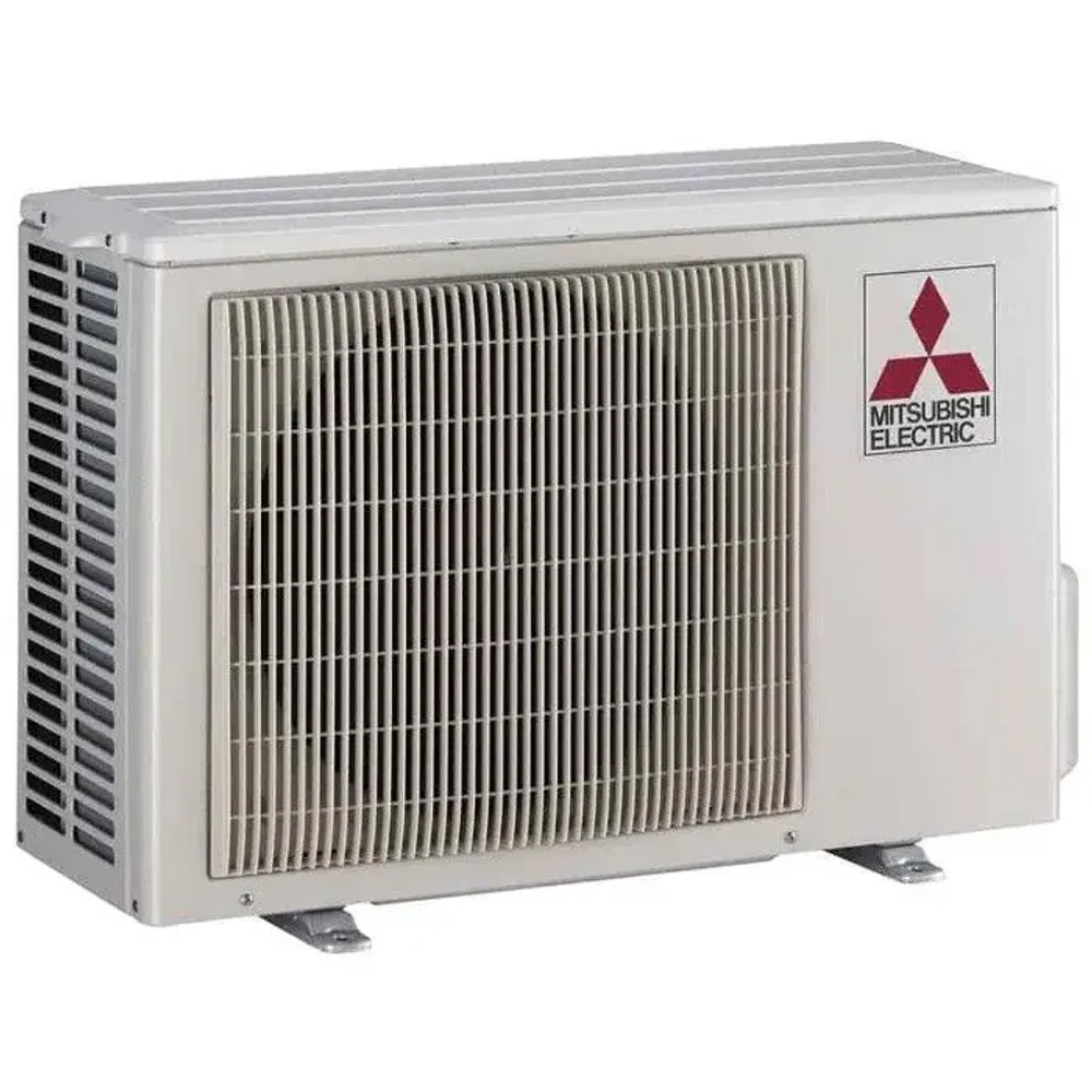 Mitsubishi Electric SLZ-M35FA / SUZ-KA35VA
