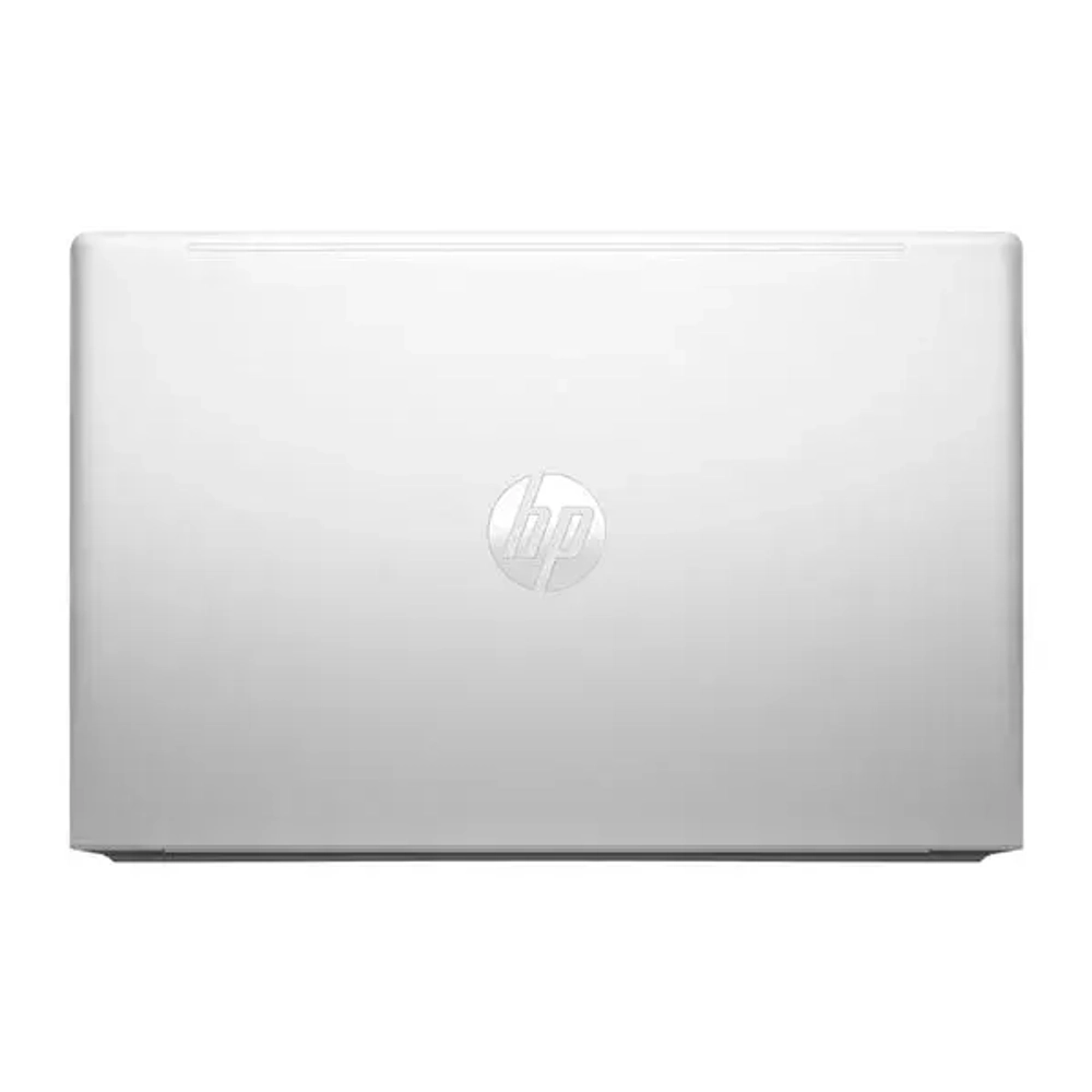 Ноутбук HP ProBook 450 G10 (85B18EA)