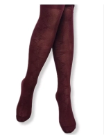 Детские капроновые колготки