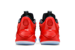 Кроссовки Nike Adapt Bb 2.0 Chicago' Ge Nba 2K20
