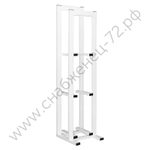 Стойки Энергия для стабилизаторов, ИБП, АКБ