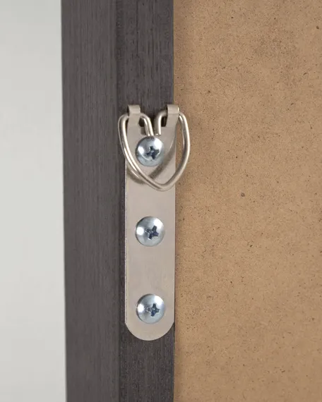 Зеркало Yvaine 80x180 см