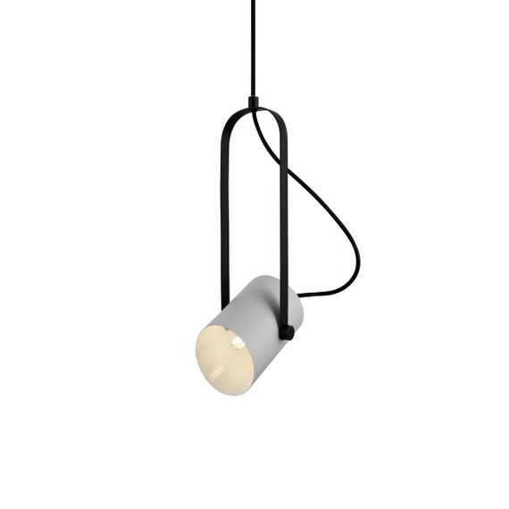 Подвесной светильник Freya Elori FR4004PL-01WB