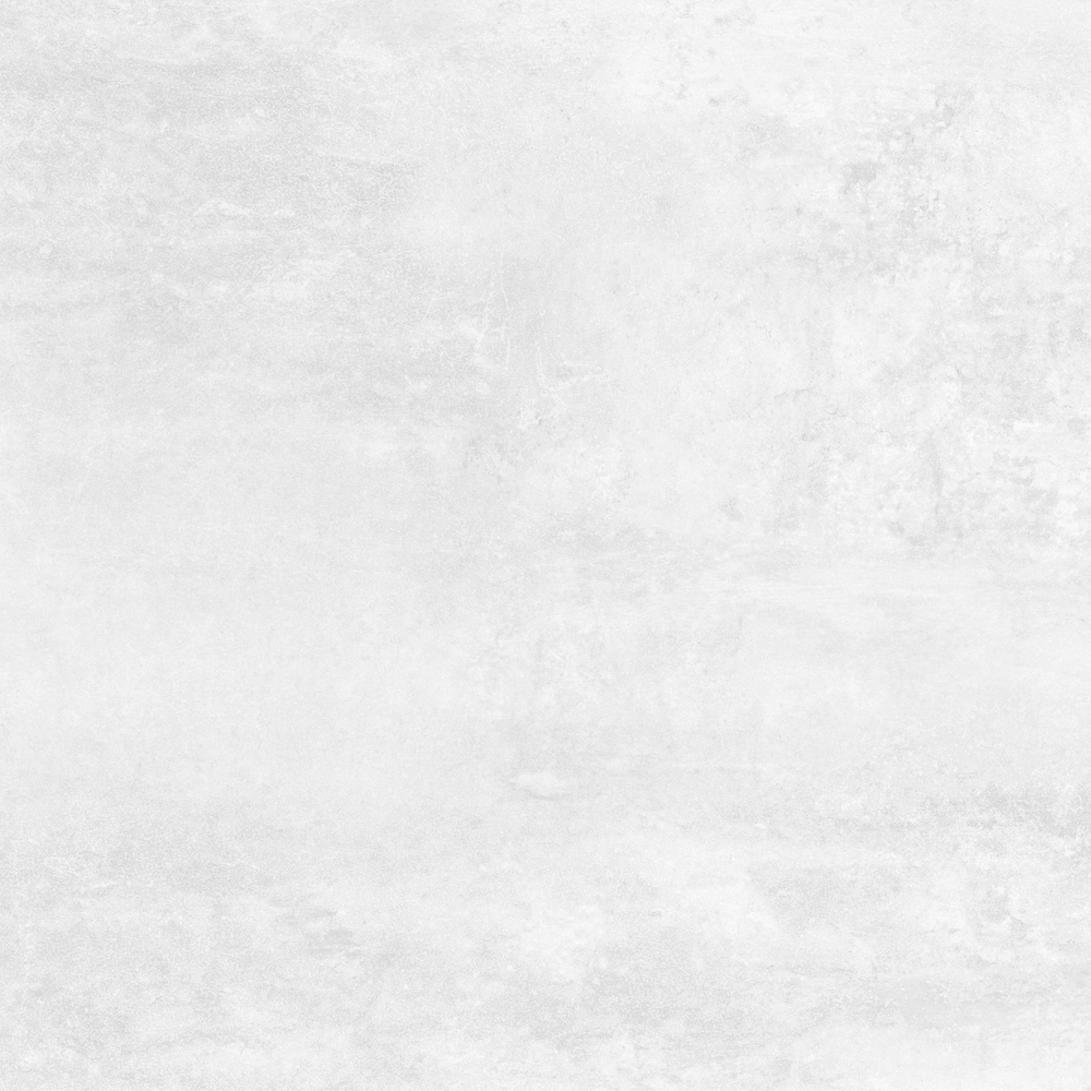 Центро белый / Centro White