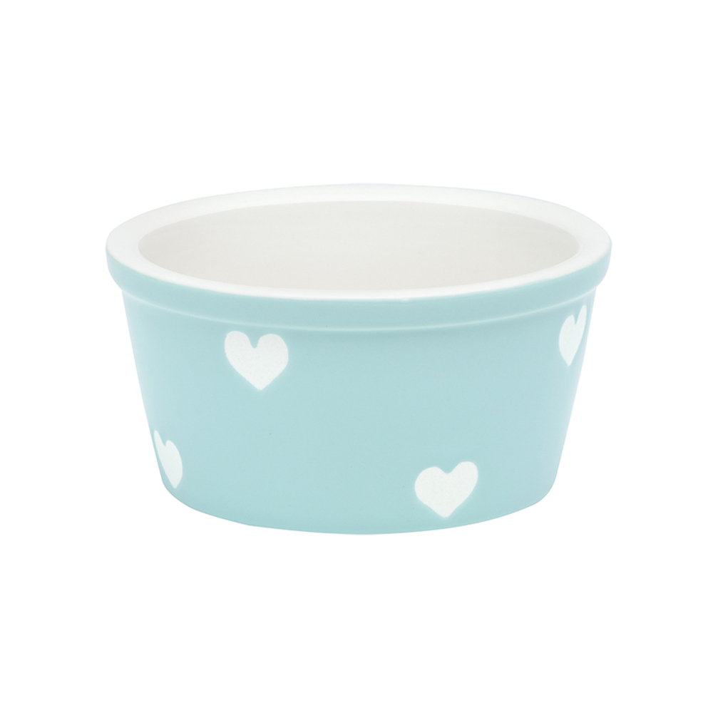 Форма для выпекания Haven mint