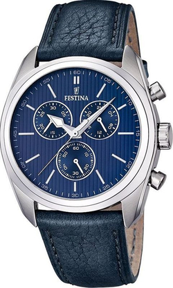 Часы Festina F16779/3