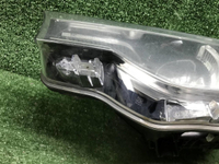 Фара левая BMW 3er F30 (2015-2020) LED