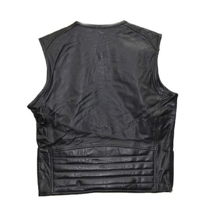 жилет VEST Quilted XL