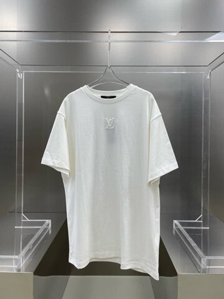 Футболка Louis Vuitton