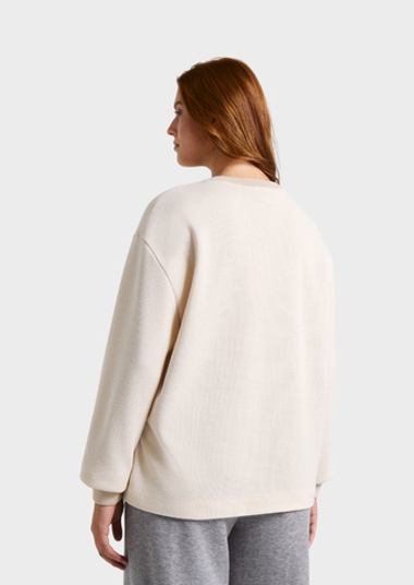 Джемпер LALIS