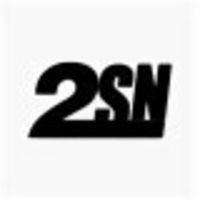 2SN