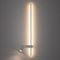 Настенный светильник Nowodvorski Easy Led Right White 11580