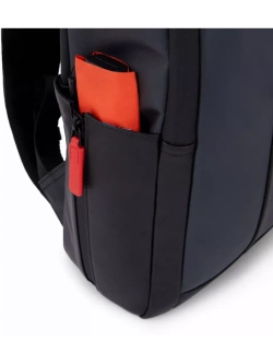 Рюкзак Urban CA6289UB00/GRN