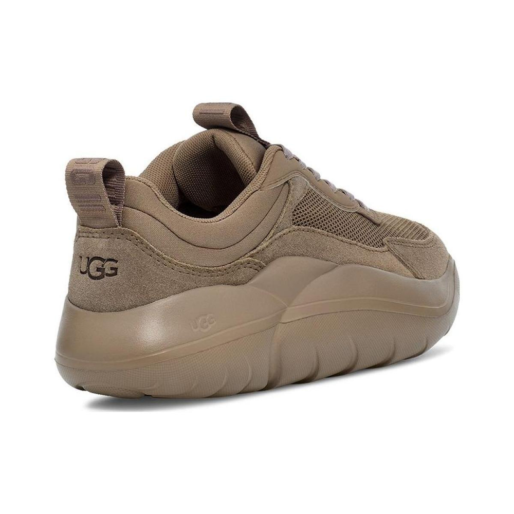 Кроссовки UGG LA, 1136818-SKP