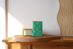 Louis Vuitton Pocket Organizer