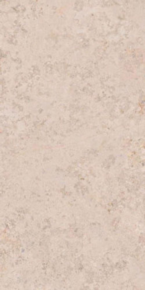 Керамогранит POETRY STONE RELOADED JURA ASH NAT R (PF60017394)