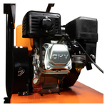 Виброплита FTL PCF 100 7376